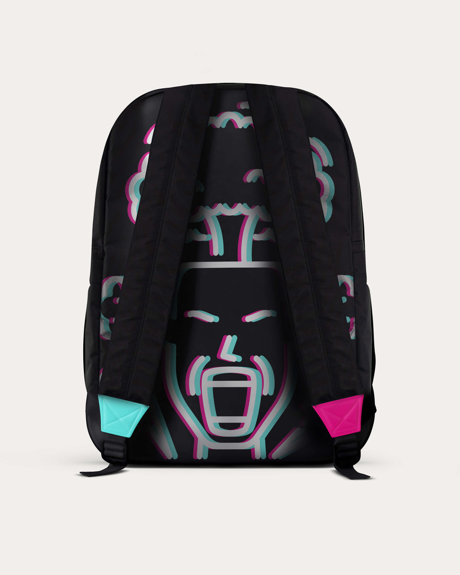Blinker™ Bag
