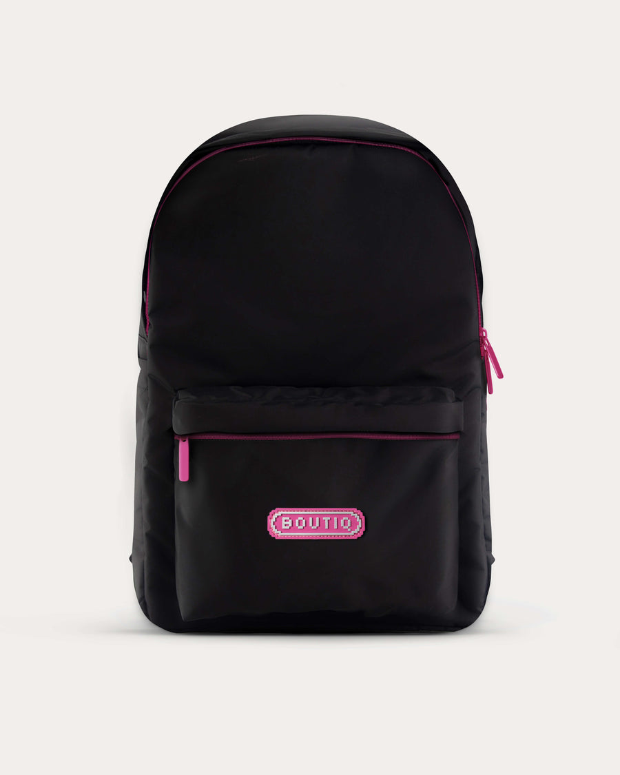 Blinker™ Bag