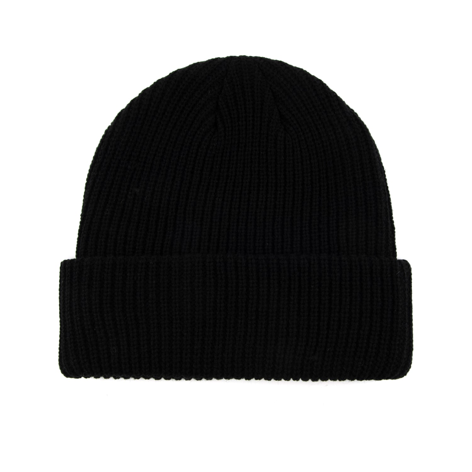 Beanie Black