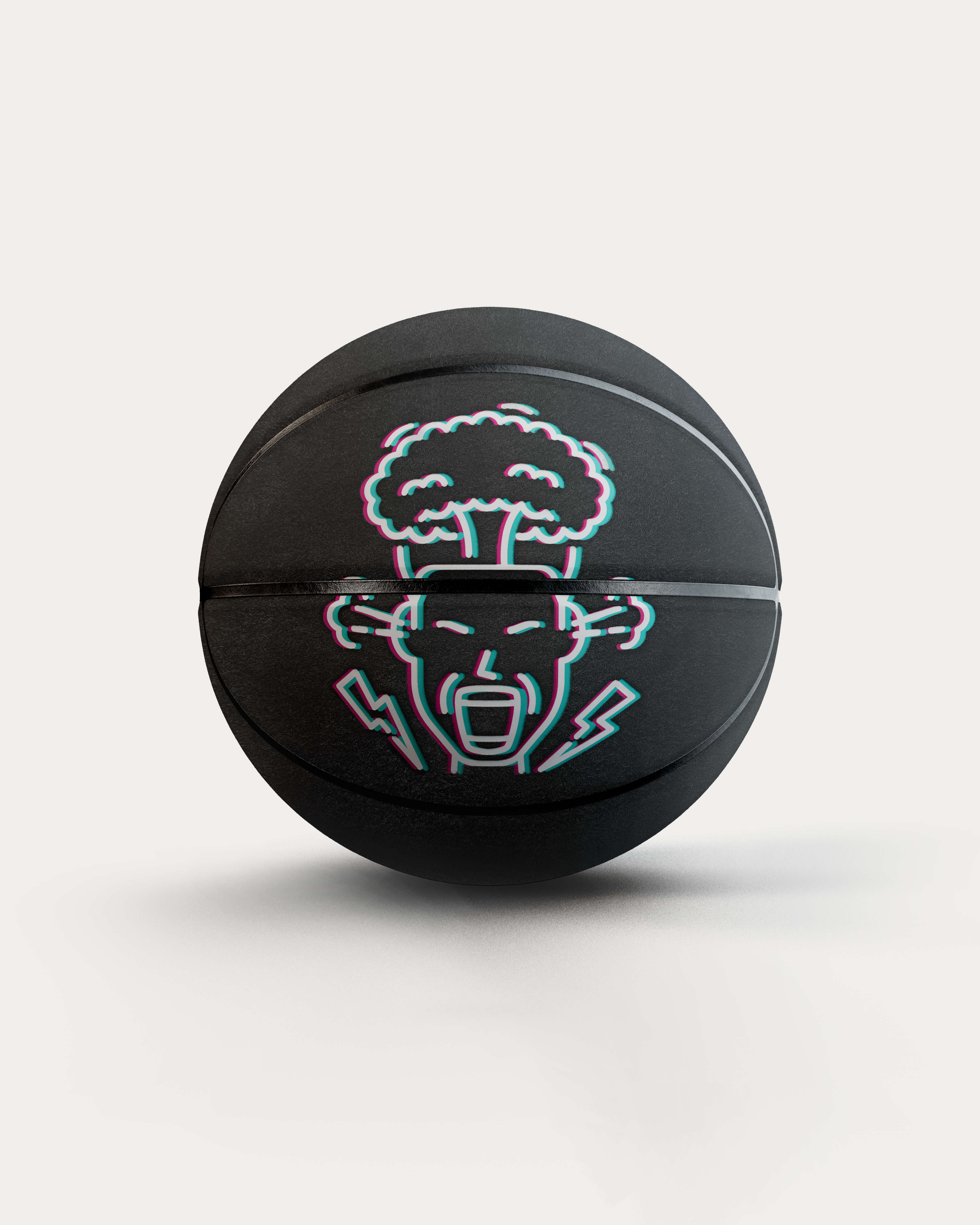 Blinker™ Ball