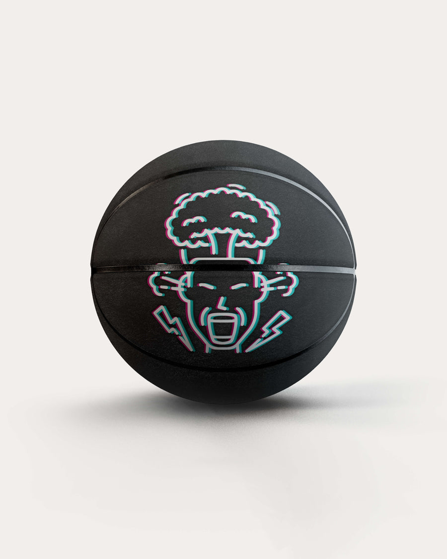Blinker™ Ball