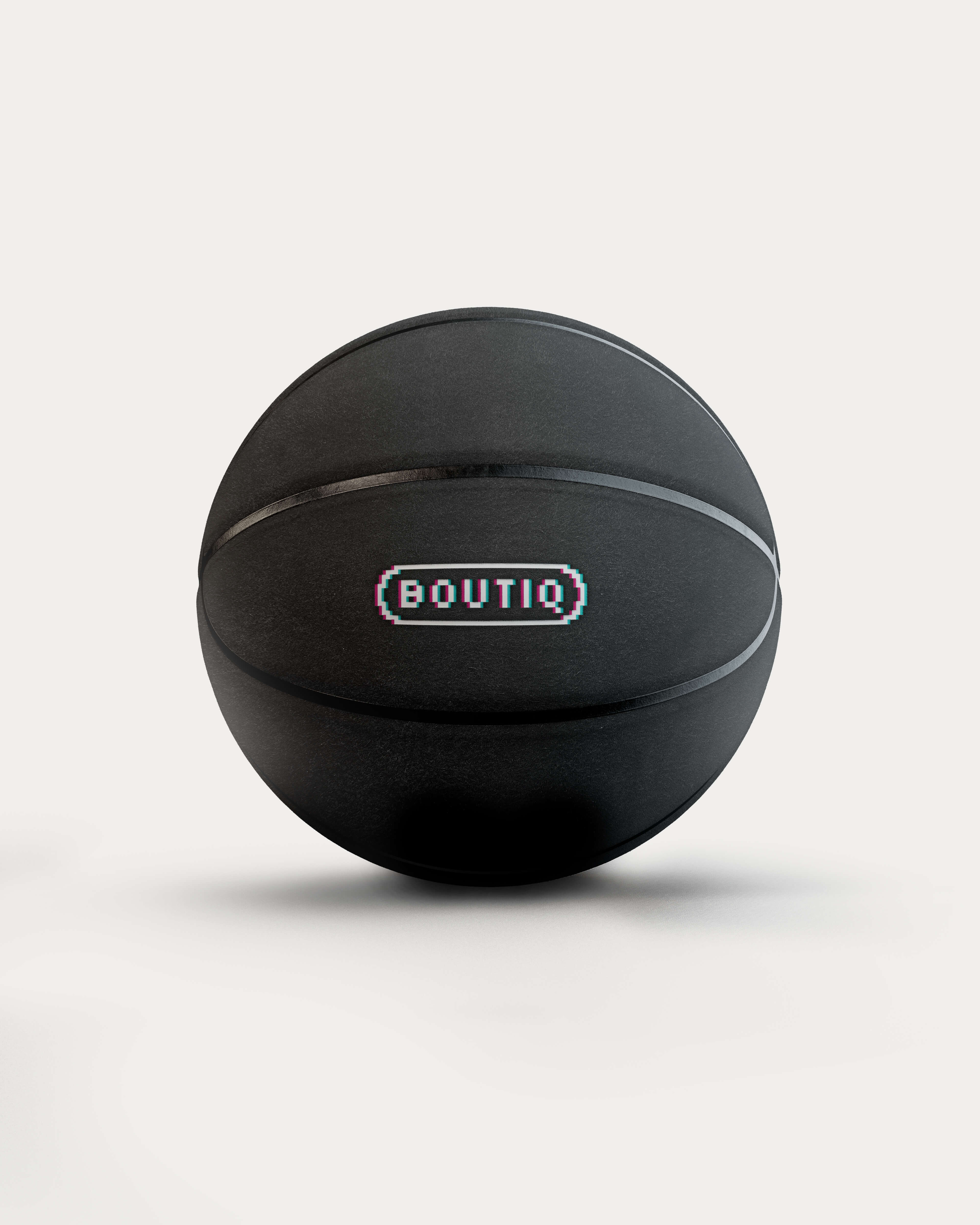 Blinker™ Ball