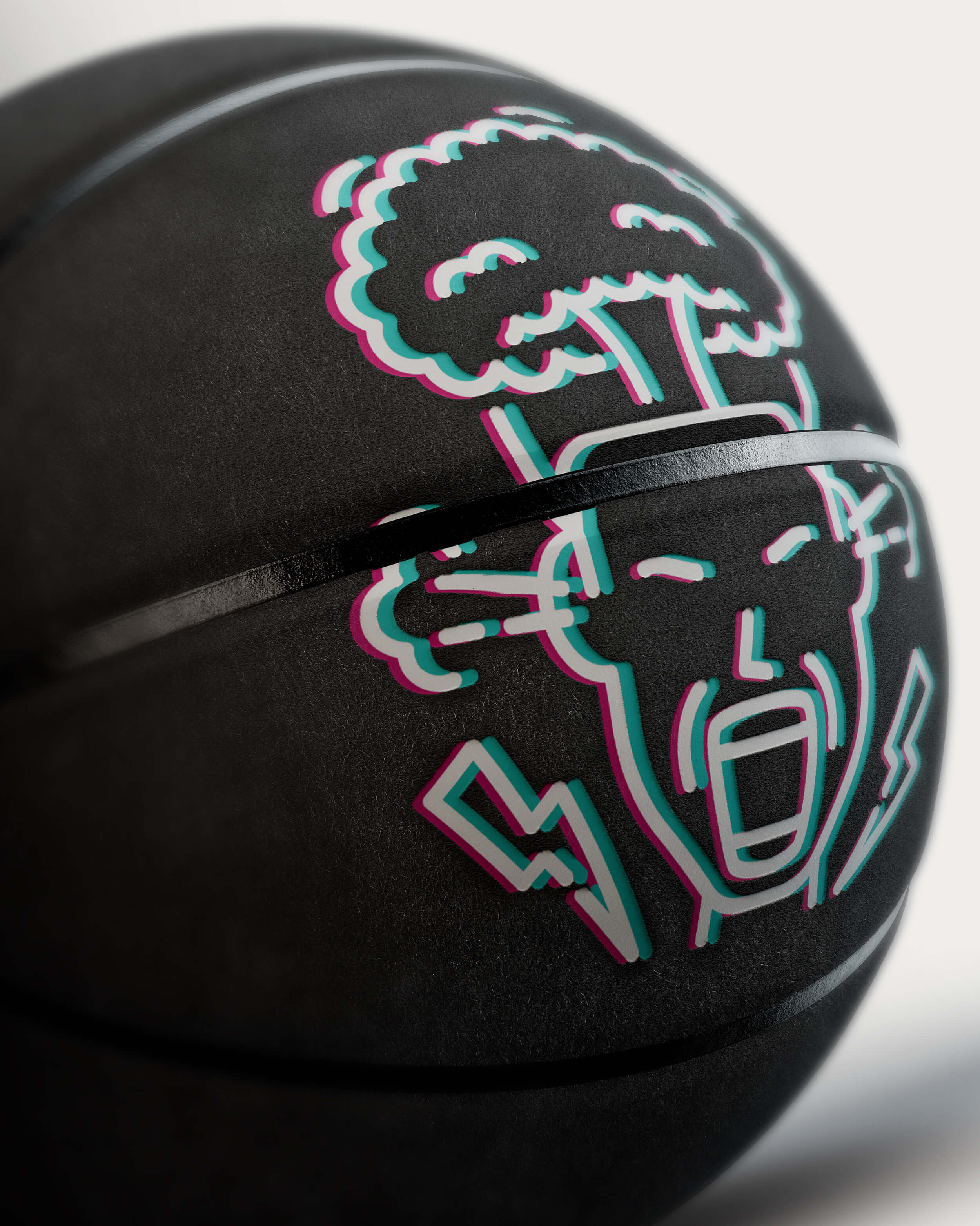 Blinker™ Ball