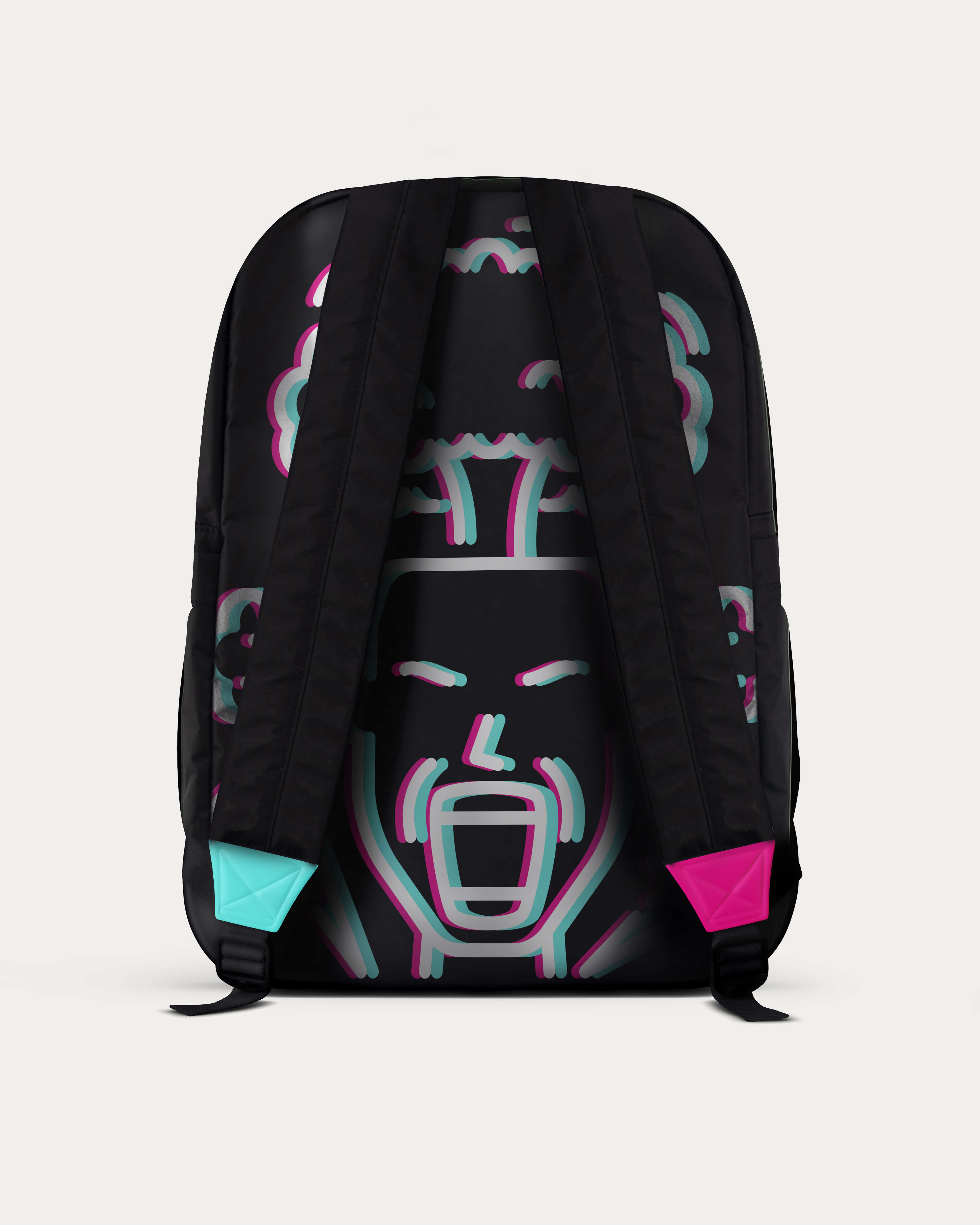 Blinker™ Bag