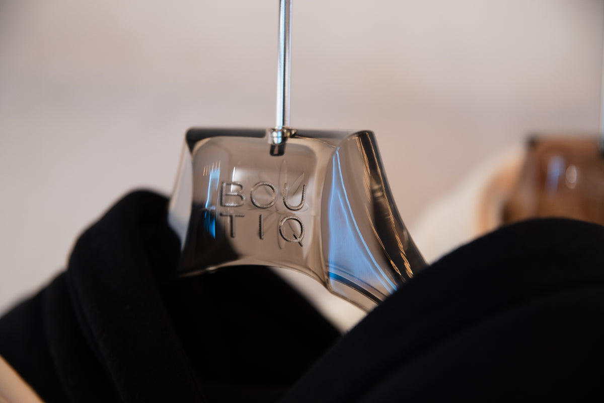 BOUTIQ Apparel