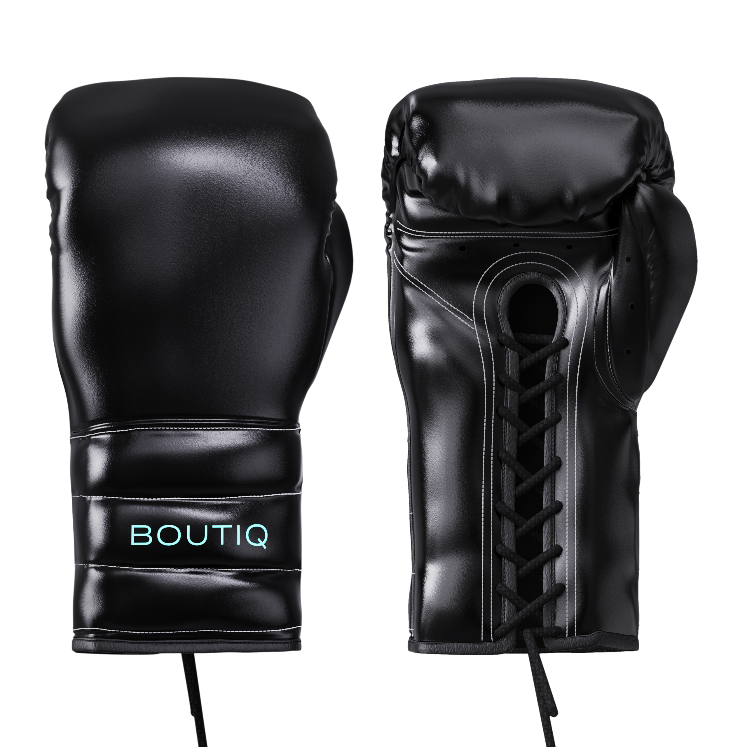 Boxing Gloves