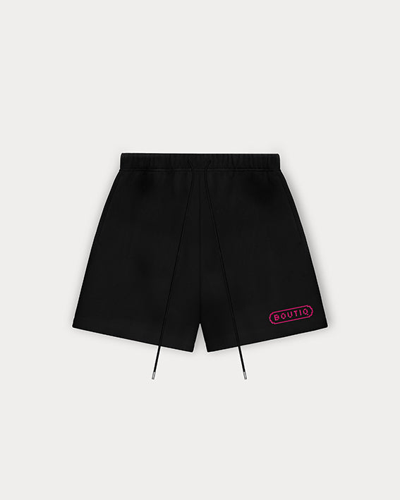 Pixelmark Shorts - Hyper