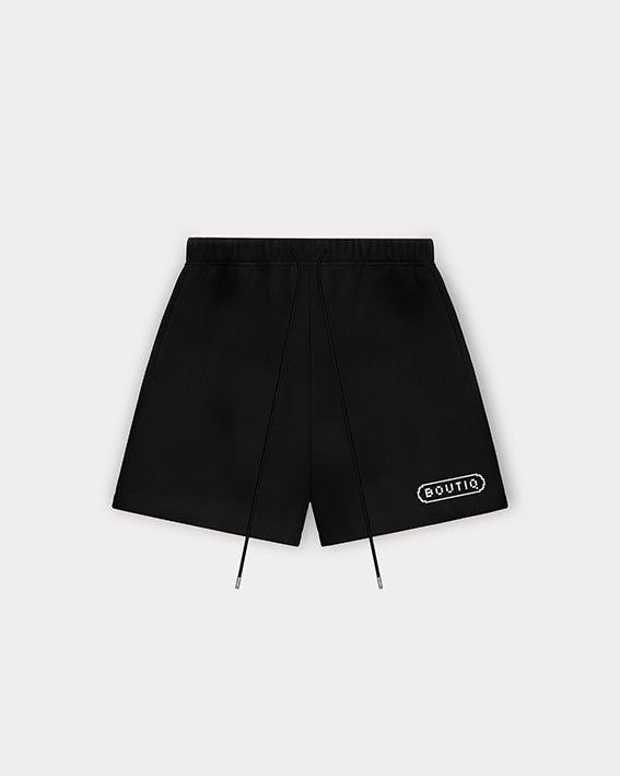 Pixelmark Shorts - Nova
