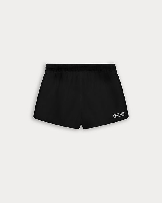 Women's Pixelmark Shorts - Nova