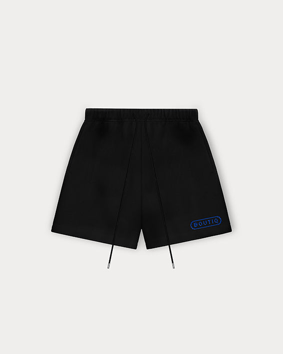 Pixelmark Shorts - Sonic