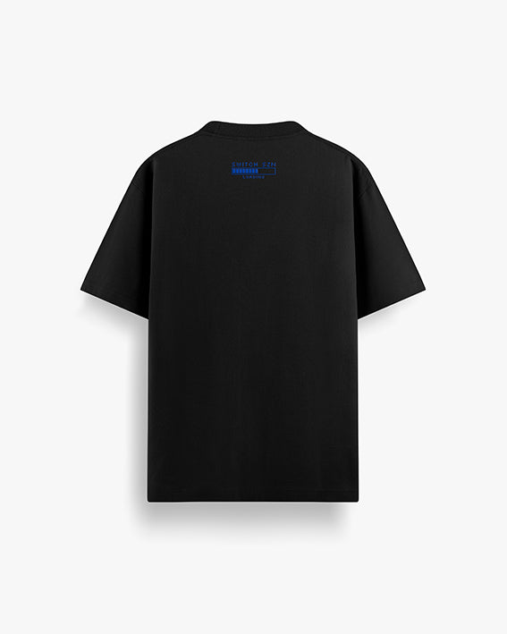 Pixelmark Tee - Sonic
